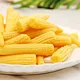 Golden Sweet Whole Young Cron